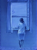 Ultraviolet